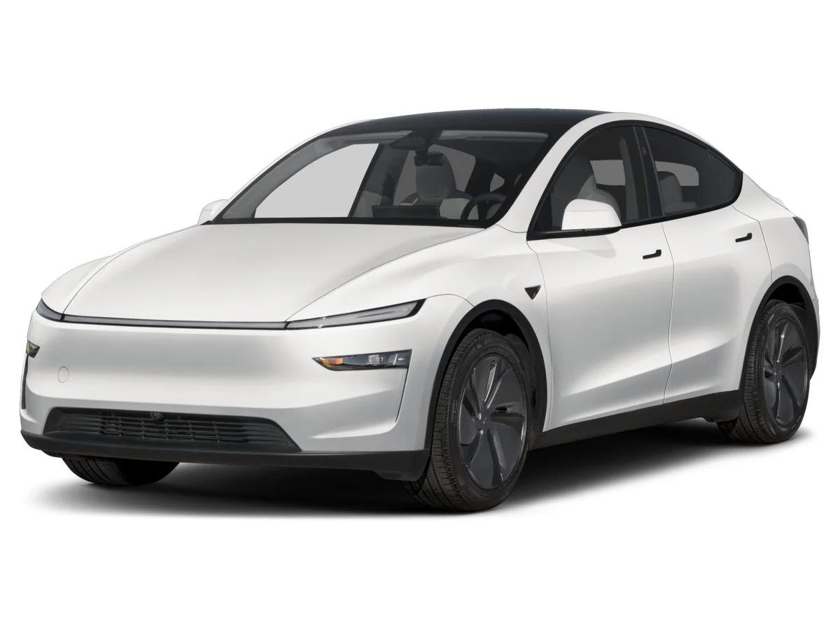 tesla model y 2026 7SAYGDEE9TA636934 image tesla model y 2026 7SAYGDEE9TA636934 image